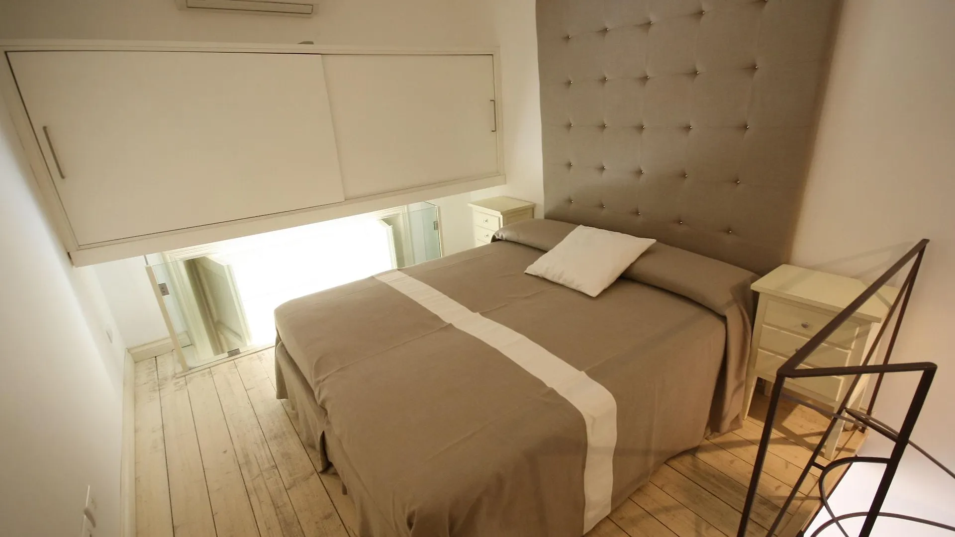 Ferrini Home - Residence 150 Katania 0*,