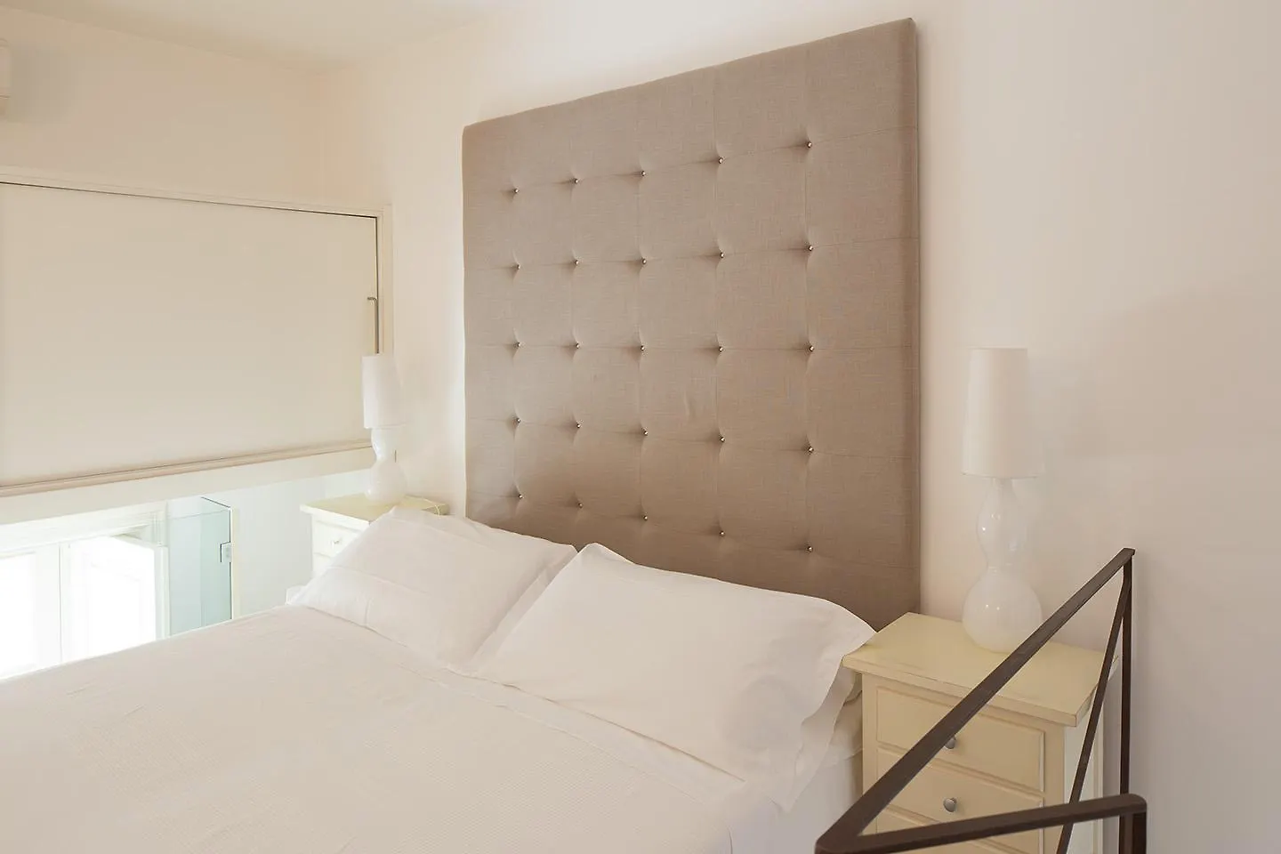 Apartament Ferrini Home - Residence 150 Katania