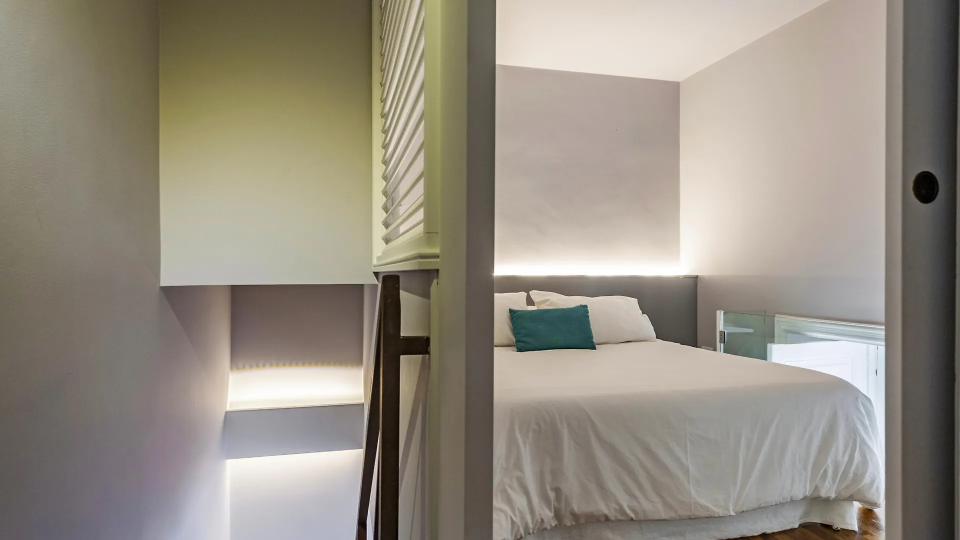 Ferrini Home - Residence 150 Katania 0*,