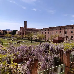 casa-i-cantici.it-tuscanyhotel.com/