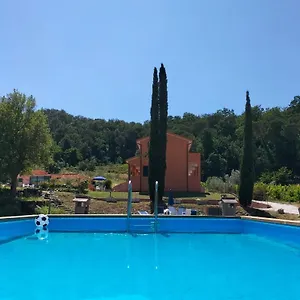 agriturismo-regno-di-toscana.it-tuscanyhotel.com/