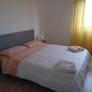  Apartman Vacanze Olaszország