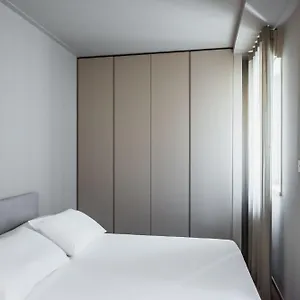 Apartman Ferrini - Etnea Collection, Catania
