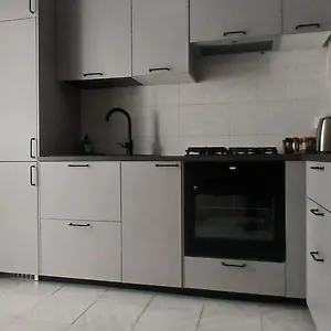 Flat 13 Apartament