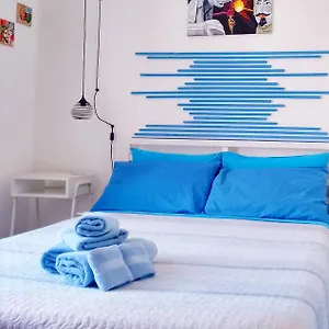 Apartman Stella Del Sud, Catania