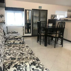 via-al-mare.hotelitalianriviera.com/