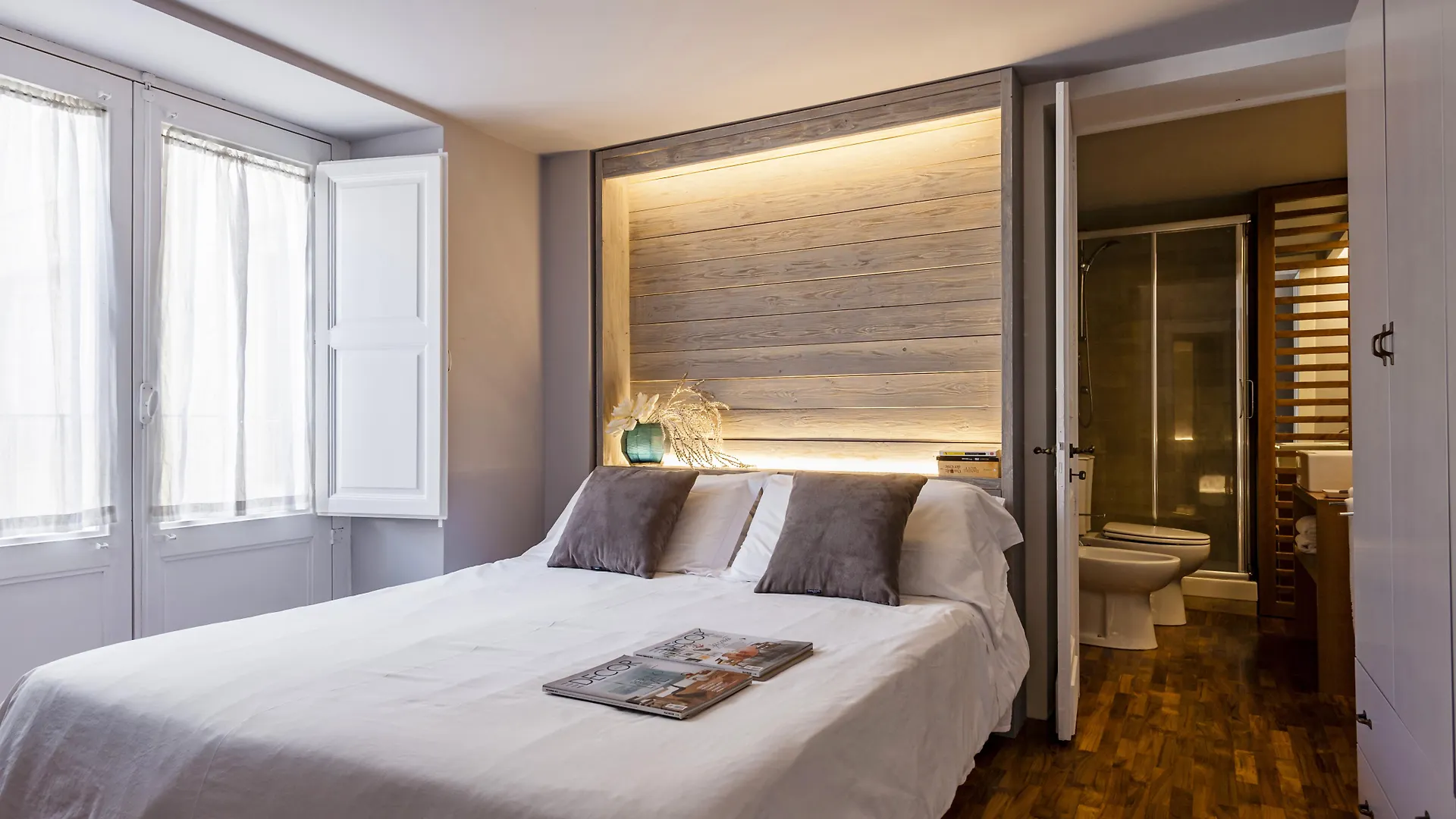 Apartment Ferrini Home - Residence 150 Catania Italy