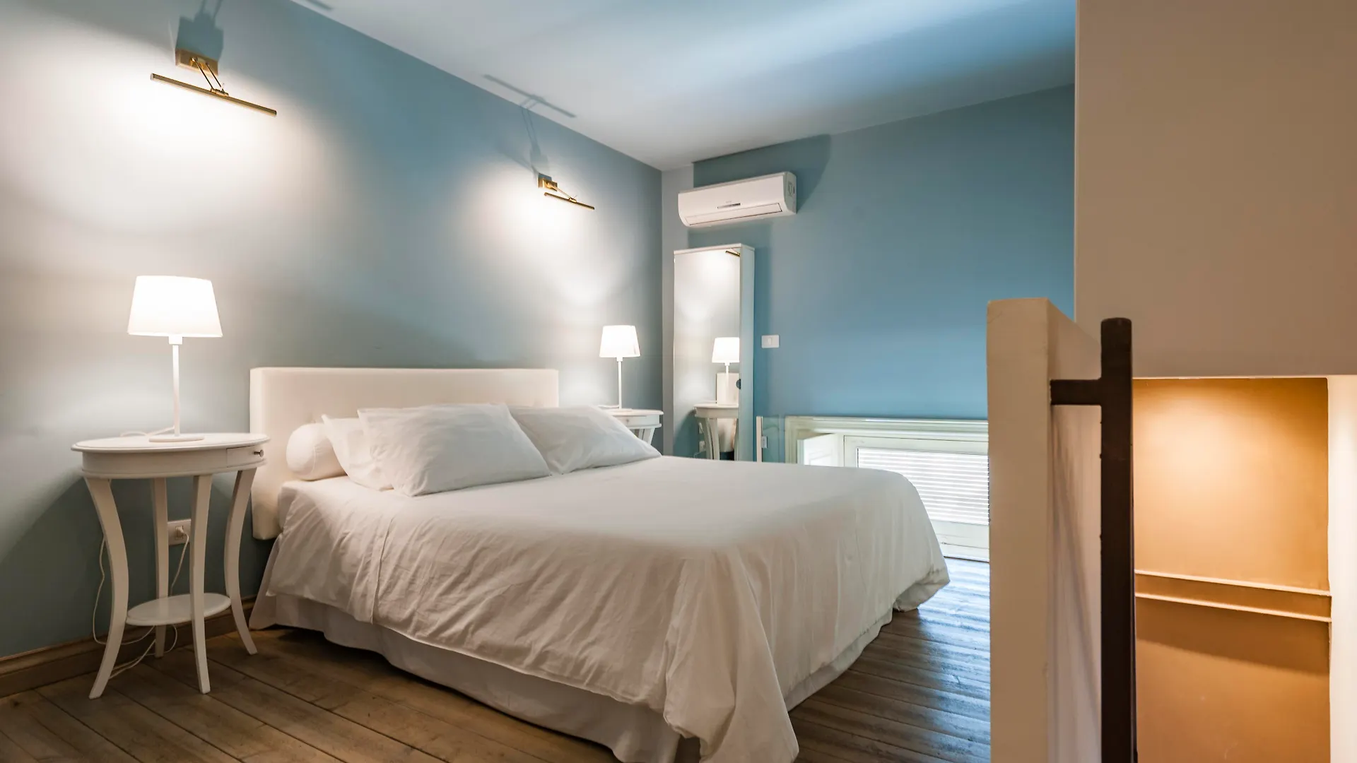Ferrini Home - Residence 150 Catania