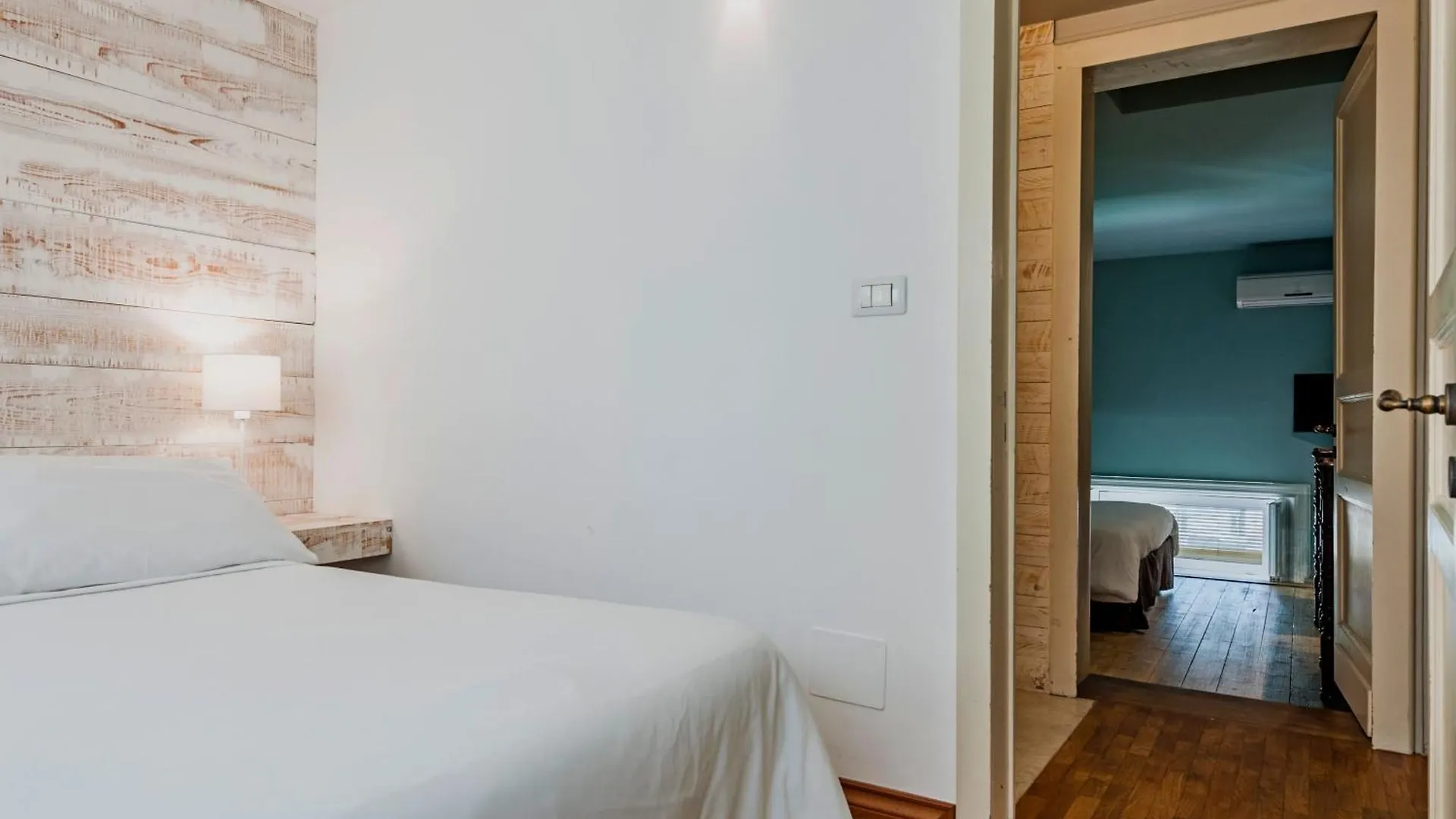 Ferrini Home - Residence 150 Catania 0*,  Italy